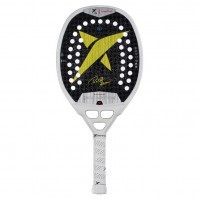 Pala Drop Shot Plage Tenis Ralff Abreu Quantum  Offre - Pas cher