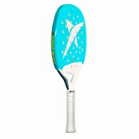 Pala Drop Shot Plage Tenis Renegade Comfort Azul  Offre - Pas cher