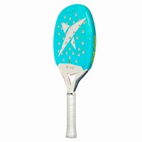 Pala Drop Shot Plage Tenis Renegade Comfort Azul  Offre - Pas cher