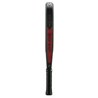 Pala Drop Shot Conqueror Attack 1.0 2025  Oferta + Barato