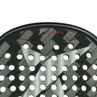Pala Drop Shot Conqueror Attack 1.0 2025  Oferta + Barato