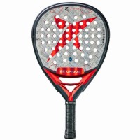 Pala Drop Shot Conqueror Attack 1.5 2025  Oferta + Barato