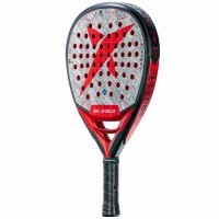 Pala Drop Shot Conqueror Attack 1.5 2025  Oferta + Barato