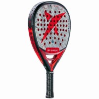 Pala Drop Shot Conqueror Attack 1.5 2025  Oferta + Barato