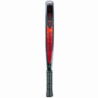 Pala Drop Shot Conqueror Attack 1.5 2025  Oferta + Barato