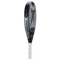 Pala Drop Shot Conqueror Comfort 1.0 2025  Oferta + Barato
