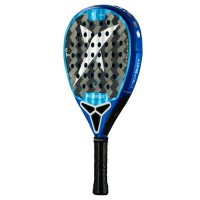Pala Drop Shot Jon Sanz Axion Attack 1.0 2025  Oferta + Barato