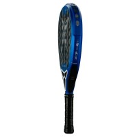 Pala Drop Shot Jon Sanz Axion Attack 1.0 2025  Oferta + Barato