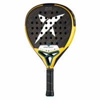 Pala Drop Shot Jon Sanz Axion Attack  Oferta + Barato