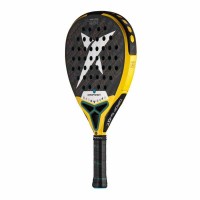 Pala Drop Shot Jon Sanz Axion Attack  Oferta + Barato