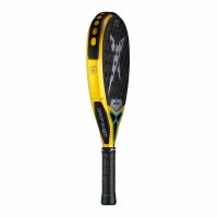 Pala Drop Shot Jon Sanz Axion Attack  Oferta + Barato