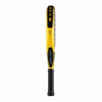 Pala Drop Shot Jon Sanz Axion Attack  Oferta + Barato