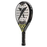 Turn Drop Shot John Sanz Axión Comfort 2025  Offer + Cheap