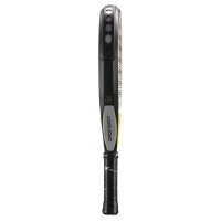 Turn Drop Shot John Sanz Axión Comfort 2025  Offer + Cheap