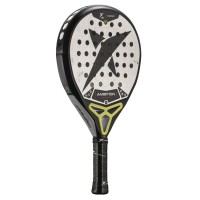 Turn Drop Shot John Sanz Axión Comfort 2025  Offer + Cheap