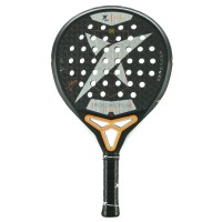 Turn Drop Shot John Sanz Axion Control 1.0 2025  Oferta + Barato