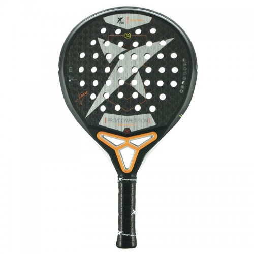 Turn Drop Shot John Sanz Axion Control 1.0 2025 Turn Drop Shot John Sanz Axion Control 1.0 2025