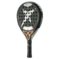 Turn Drop Shot John Sanz Axion Control 1.0 2025  Oferta + Barato