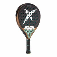 Turn Drop Shot John Sanz Axion Control  Offer + Cheap