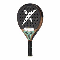 Turn Drop Shot John Sanz Axion Control  Offer + Cheap