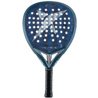 Pala Drop Shot Pablo Lima Canyon Pro Attack 1.0 2025  Oferta + Barato