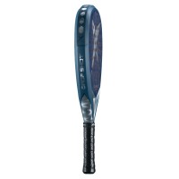 Pala Drop Shot Pablo Lima Canyon Pro Attack 1.0 2025  Oferta + Barato