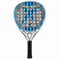 Pala Drop Shot Pablo Lima Canyon Pro Attack 1.5 2025  Oferta + Barato
