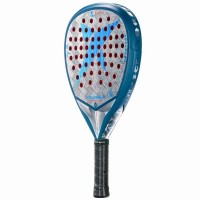 Pala Drop Shot Pablo Lima Canyon Pro Attack 1.5 2025  Oferta + Barato