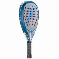 Pala Drop Shot Pablo Lima Canyon Pro Attack 1.5 2025  Oferta + Barato