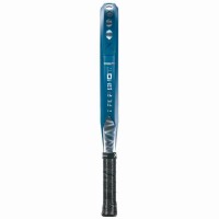 Pala Drop Shot Pablo Lima Canyon Pro Attack 1.5 2025  Oferta + Barato