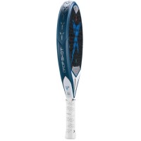 Pala Drop Shot Pablo Lima Canyon Pro Control 1.0 2025  Oferta + Barato