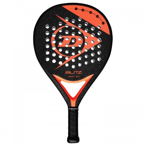 Pala Dunlop Blitz Attack 2.0 Pala Dunlop Blitz Attack 2.0