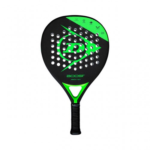 Pala Dunlop Boost Attack 2.0 Pala Dunlop Boost Attack 2.0