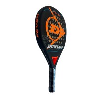 Shovel Dunlop Fever Orange