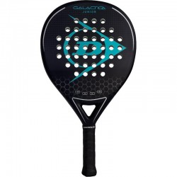Pala Dunlop Galactica Junior 2025