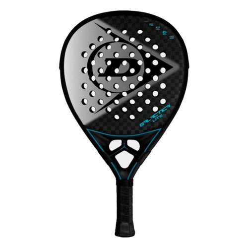 Dunlop Galactica Lite 2022 Pa Dunlop Galactica Lite 2022 Pa