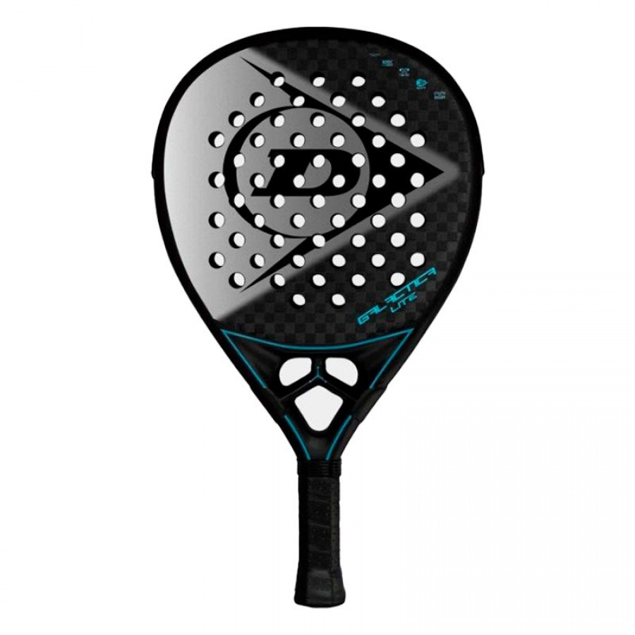 Pala Dunlop Galactica Lite 2022