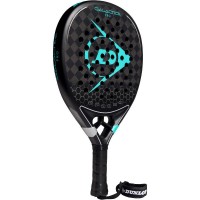 Raquette Dunlop Galactica Pro 2025