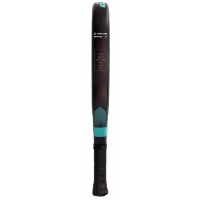 Raquette Dunlop Galactica Pro 2025