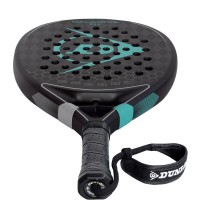 Raquette Dunlop Galactica Pro 2025