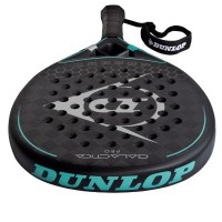Raquette Dunlop Galactica Pro 2025