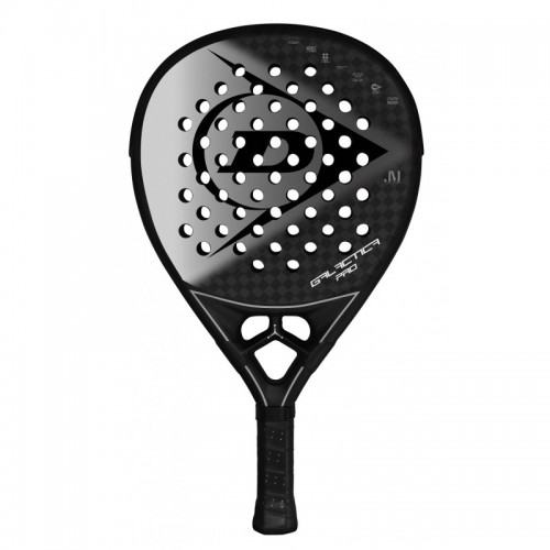 Pala Dunlop Galactica Pro Pala Dunlop Galactica Pro