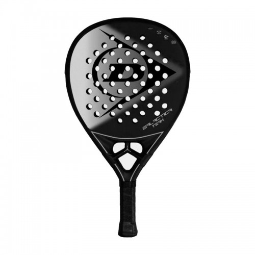 Equipe Pala Dunlop Galactica 2022 Equipe Pala Dunlop Galactica 2022