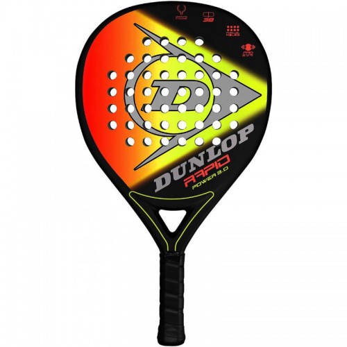 Pala Dunlop Rapid Power 3.0 Pala Dunlop Rapid Power 3.0