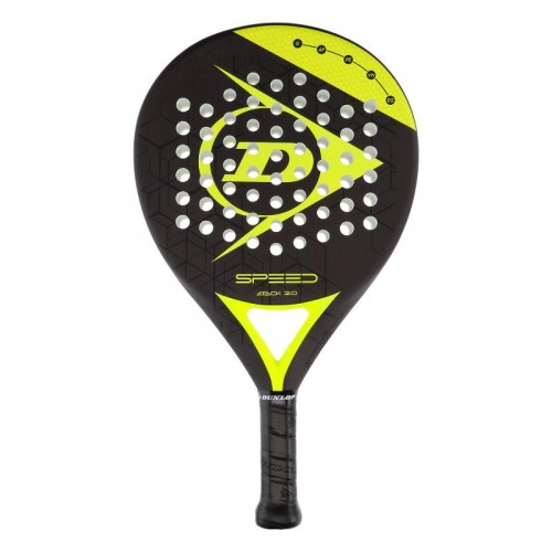 Pala Dunlop Speed Attack 2.0 Pala Dunlop Speed Attack 2.0