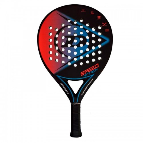 Pala Dunlop Speed Attack Pala Dunlop Speed Attack