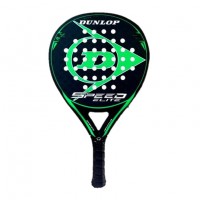 Pala Dunlop Speed Elite