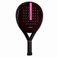 Pala Aimant Sans Fin Carbone Rosa  Offre - Pas cher