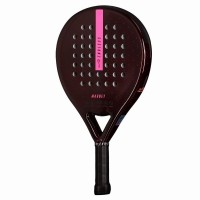 Pala Aimant Sans Fin Carbone Rosa  Offre - Pas cher