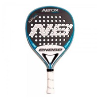 Pala Enebe Aerox 7.1 V.2 2025  Offer + Cheap